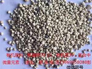 �ЙC(j��)��Դ-��N��