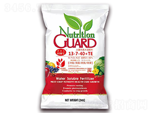 ����ʹ���Ԫ��ˮ�ܷ���13-7-40+TE-��N��