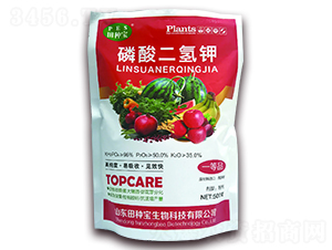 ����������-��N��