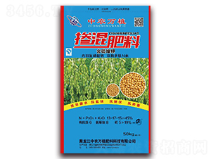 �������13-17-15-���r(n��ng)�fֲ