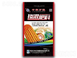 �������25-10-10-���r(n��ng)�fֲ