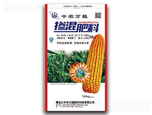 50kg�������24-7-7-���r(n��ng)�fֲ