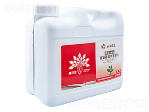 �Ҹ������ͺ�������ˮ�ܷ���-���տ�