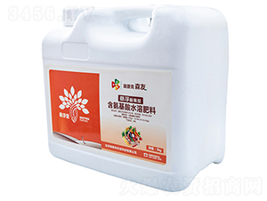 �Ҹ�����ͺ�������ˮ�ܷ���-���տ�