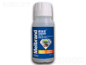 100mlֲ��������oҺ-������-���괺