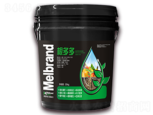 20kg�����-���괺