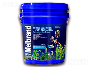 20kg�ך��غ����~����-���괺