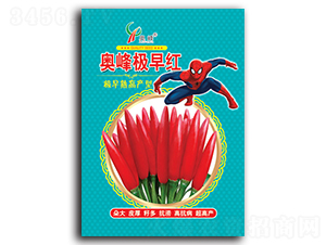 �W��O��t-�����N��-�r(n��ng)���S�r(n��ng)�I(y��)