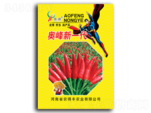 �W����һ��-�����N��-�r(n��ng)���S�r(n��ng)�I(y��)