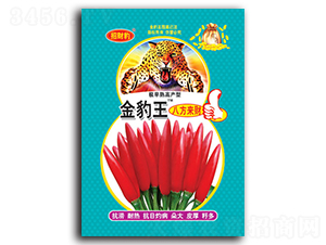 �����˷���(l��i)ؔ(c��i)-�����N��-�r(n��ng)���S�r(n��ng)�I(y��)