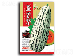 �����ӻ���ţ-��ϷN��-�r(n��ng)���S�r(n��ng)�I(y��)