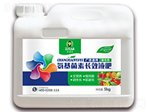 ���������LЧҺ��-�����-��������