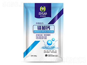 ��΢����-�V���}-�����