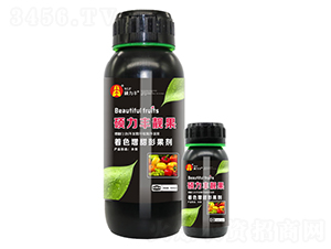 ��ɫ���������-�T���S�n��-�T���S����