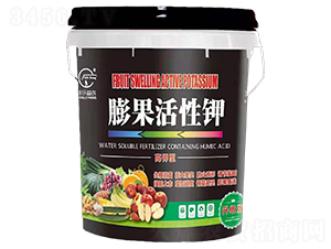 ��������-�S�����r