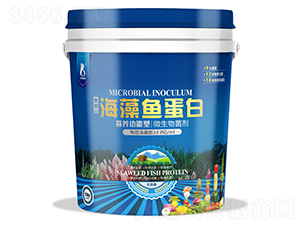 �����~����΢�������-���r�W��