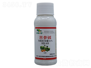 0.5%�����Aˮ��-�ٲ�1̖-���ְٲ�