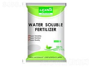 �_ʩ��-������(y��u)Ʒ