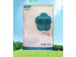 ��������-��Դ�d��