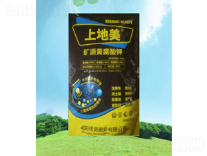 �VԴ�S�����-�ϵ���-��Դ�d��