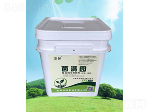 ��������ˮ�ܷ�-���M�@-��Դ�d��