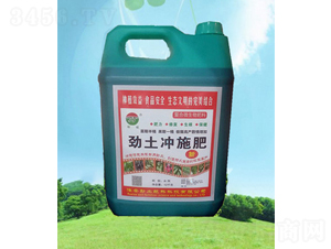 �����_ʩ�ʣ�ˮ����-��Դ�d��