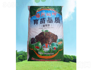 ������|(zh��)��ͨ���ͣ�-÷�ӝ�(r��n)��-��(r��n)Դ�d��