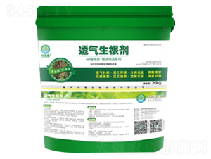 20kg͸��������-����Ȫ