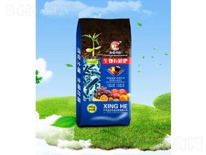 �����ЙC��-��Դ�d��