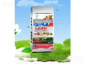 �ЙC����-��Դ�d��