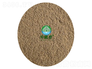 ���ϔM��ù��5�|-g��ȫˮ�ܣ�-����Ȫ