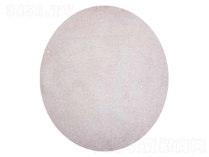 �����-�GҰ��