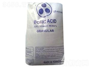 ���ᣨ��ʣ�-�GҰ��