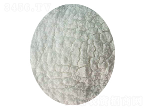 ���f���@���f�ʣ�-�GҰ��