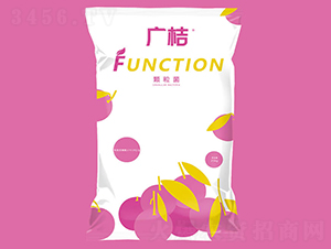 �w����-�V��-�G���r(n��ng)