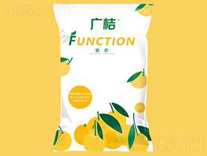 ����-�V��-�G���r(n��ng)