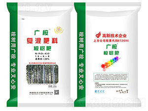 30%���I(y��)���ʣ�׷�ʣ�-�V��-�G���r(n��ng)