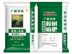 ���׷�-�V�񡤺õ�-�G���r(n��ng)