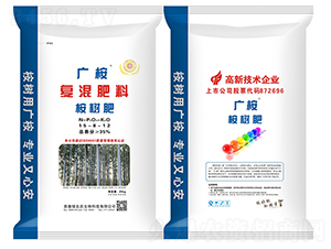 35%���I(y��)���ʣ�׷�ʣ�-�V��-�G���r(n��ng)