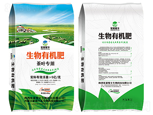 ���~���������ЙC(j��)��-���ɾ��S