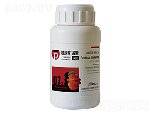 ����Ԫ��-�}(Ca)��-ֲԭ�B(y��ng)�r�I(y��)