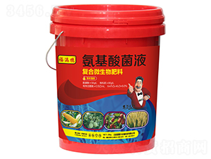 �������Һ-�۠�