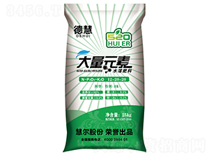 ����Ԫ��ˮ�ܷ���12-20-20���ۄ���-�»�-�۠�