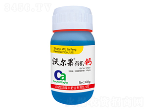 �ЙC�}-�֠���