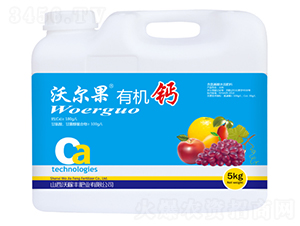 5kg�ЙC�}-�֠���