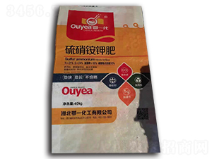 �����@⛷�-��һ����