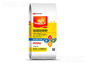 40kg�����@⛷�-��һ����