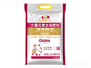 ����Ԫ��ˮ�ܷ���20-10-30+TE-��һ����