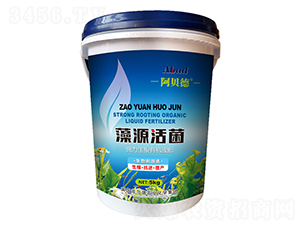 ��(qi��ng)�������ЙC(j��)Һ��-��Դ���-�Ɲ��r(n��ng)��