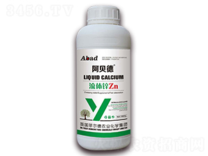 ���w�\Zn-��ؐ��-�Ɲ��r��